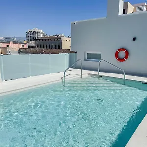 Torreluz Almería